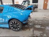 Ford Mustang V6 1ZVBP8AM0C5213877 снимка