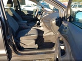 Ford Escape S 1FMCU0F72HUA08929 снимка