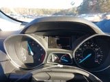 Ford Escape S 1FMCU0F72HUA08929 снимка
