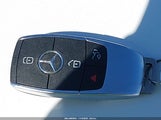 Mercedes-Benz Glb 250 W1N4M4GB6PW292872 fotografie