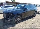 Mercedes-Benz Glb 250 W1N4M4GB6PW292872 photo