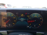 Mercedes-Benz Glb 250 W1N4M4GB6PW292872 photo