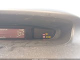 Toyota Prius Two JTDKN3DUXD1684600 снимка
