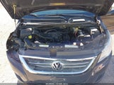 Volkswagen Routan Se 2V4RW3D15AR246033 снимка