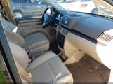 Volkswagen Routan Se 2V4RW3D15AR246033 снимка