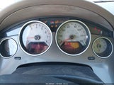 Volkswagen Routan Se 2V4RW3D15AR246033 снимка