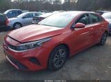 Kia Forte Lxs 3KPF24AD5RE697750 photo
