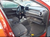 Kia Forte Lxs 3KPF24AD5RE697750 photo