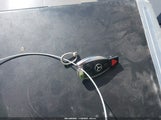 Mercedes-Benz Ml 350 Bluetec 4Matic 4JGBB2FB9BA744812 снимка
