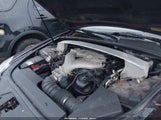 Cadillac Cts 1G6DG577590118557 снимка