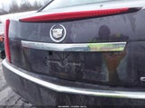 Cadillac Cts 1G6DG577590118557 снимка