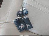 Cadillac Cts 1G6DG577590118557 снимка