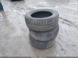 Cadillac Cts 1G6DG577590118557 снимка