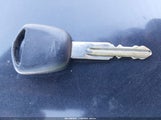 Acura Tsx JH4CL96835C005283 снимка
