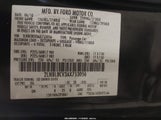 Lincoln Town Car Signature Limited 2LNBL8CV3AX753056 снимка