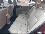 Honda Accord Lx 1HGCR2F35FA243162 снимка