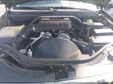 Jeep Grand Cherokee Limited 1J8HR58N38C217289 fotografie