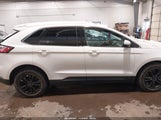 Ford Edge Sel 2FMPK4J95LBB51380 снимка