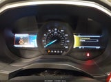 Ford Edge Sel 2FMPK4J95LBB51380 fotografie