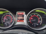Dodge Journey Se 3C4PDCAB2JT511248 снимка