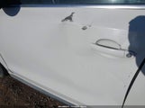 Volkswagen Jetta Gli 3VW4A7AJ0CM061314 снимка