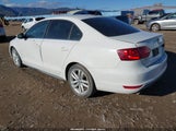 Volkswagen Jetta Gli 3VW4A7AJ0CM061314 снимка