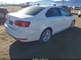 Volkswagen Jetta Gli 3VW4A7AJ0CM061314 снимка