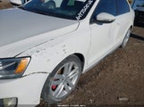 Volkswagen Jetta Gli 3VW4A7AJ0CM061314 снимка