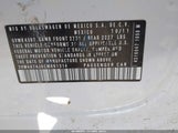 Volkswagen Jetta Gli 3VW4A7AJ0CM061314 снимка