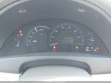 Toyota Camry Hybrid 4T1BB46K99U090527 fotografie
