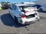 Toyota Corolla Le 5YFBURHE3FP287186 снимка