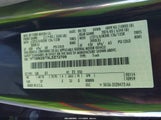 Miniaturka zdjęcia 9
