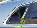 Audi Q5 45 Premium WA1BNAFY5K2126675 photo