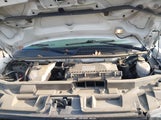 Chevrolet Express  Work Van 1GCWGAFP6K1368342 снимка