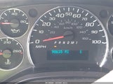 Chevrolet Express  Work Van 1GCWGAFP6K1368342 снимка