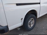 Chevrolet Express  Work Van 1GCWGAFP6K1368342 снимка