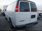 Chevrolet Express  Work Van 1GCWGAFP6K1368342 снимка