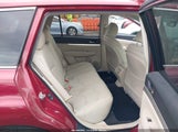 Subaru Outback 2.5I Premium 4S4BRCCC4B3340450 fotografie
