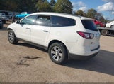 Chevrolet Traverse 2Lt 1GNKRHKD2FJ283850 fotografie