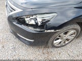 Nissan Altima 2.5 Sl 1N4AL3AP8FN878835 fotografie
