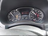 Nissan Altima 2.5 Sl 1N4AL3AP8FN878835 снимка