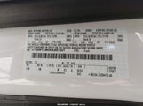 Ford E-Transit-350 1FTBW1XM5RKB87291 снимка