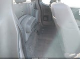 Nissan Frontier S 1N6BD0CT5GN733349 снимка