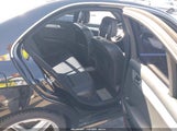 Mercedes-Benz C 250 Sport WDDGF4HB3EA958650 снимка