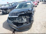 Volkswagen Passat 2.0T Se 1VWSA7A39LC017256 fotografie