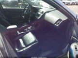 Honda Accord 3.0 Ex 1HGCM66556A050744 fotografie