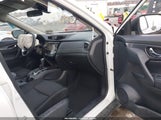 Nissan Rogue Sv KNMAT2MV7KP559262 снимка