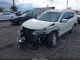 Nissan Rogue Sv KNMAT2MV7KP559262 снимка