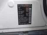 Nissan Rogue Sv KNMAT2MV7KP559262 снимка