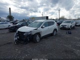 Miniaturka zdjęcia 2
